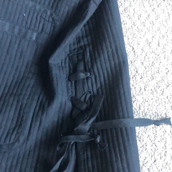 Gorgeous Nordstrom signature jacket. Size small. So unique. - Picture 3 of 10